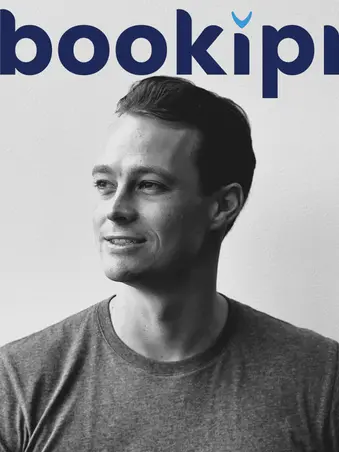 Chad_profile_Bookipi_9fbe0706ef.png
